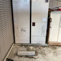 SRT-S377