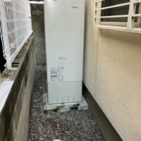 EQX37ZFV