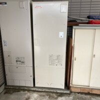 BHP-F37XD