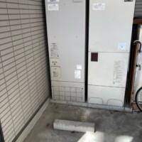 SRT-HPT37W3