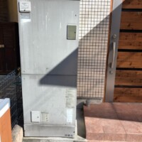 HPL-2TFB465RAU
