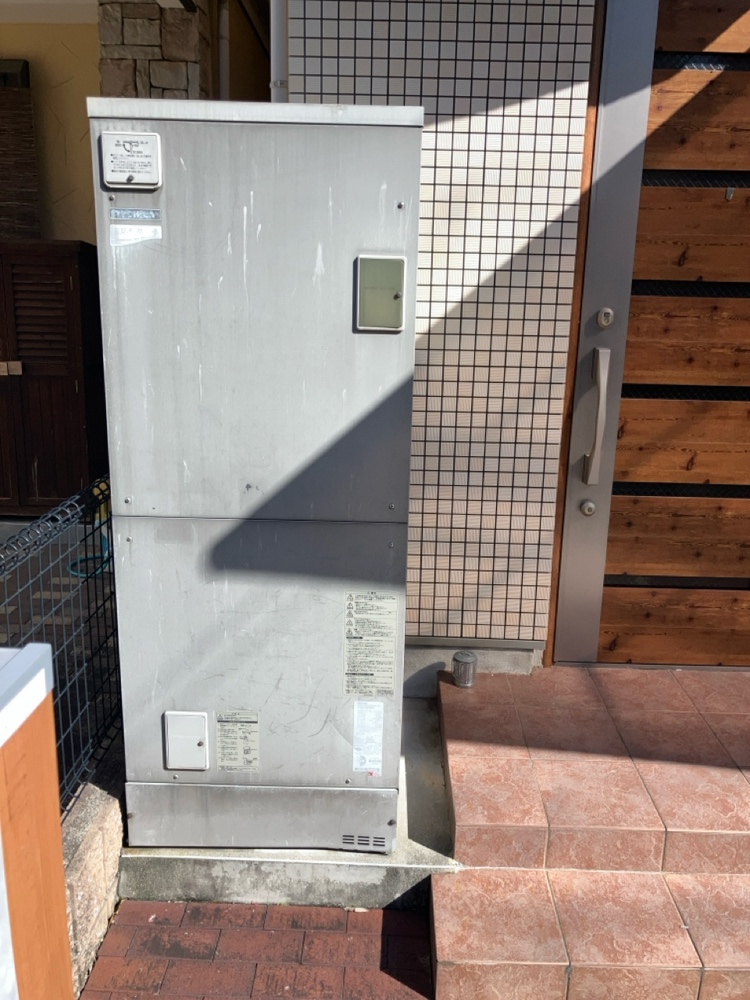 HPL-2TFB465RAU