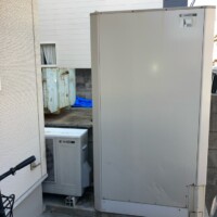 EB-BU37QTA
