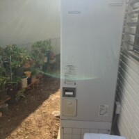 SRT-HPT37W2