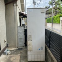 SRT-HPT55W3