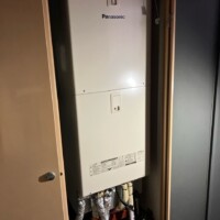HE-S37LQS