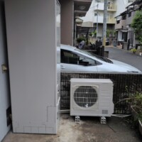 SRT-S467U