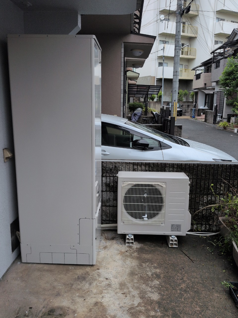 SRT-S467U