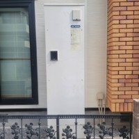 ＥＨＰ－３７３２ＧＰＸＨ