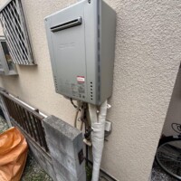 GT-C2072SAW-1