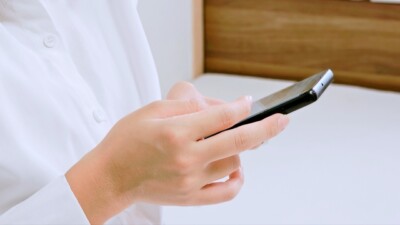 電気代 エコキュート チカラもち  スマホ操作