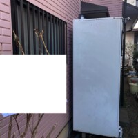SRT-5566FU200V-BL