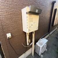 GT-C2452SAWX