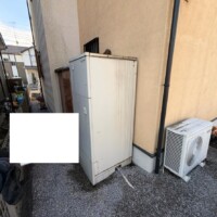 CHP-HX461DA8
