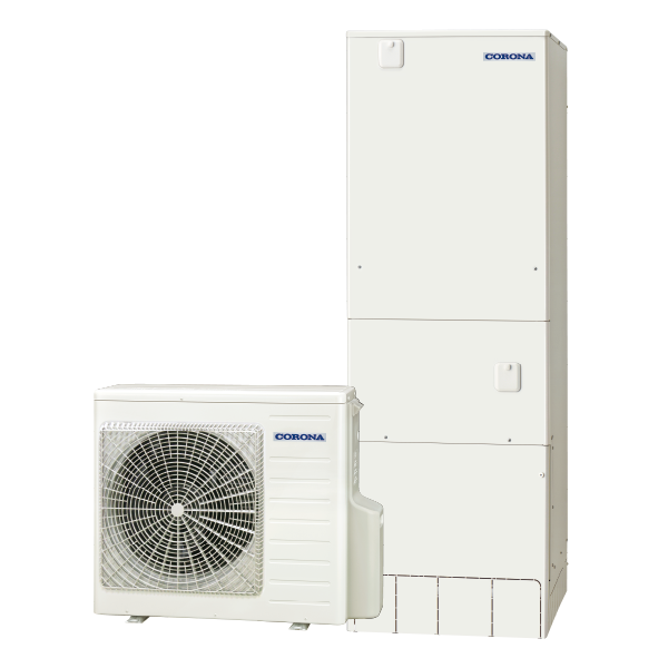 【最新モデル】CHP-37AZ1