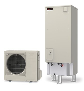 【最新モデル】SRT-N377【給湯専用】