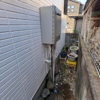 GT-C2072SAW-1