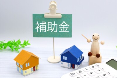 エコキュートの寿命は約10年！危険な故障のサイン5選