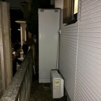 HE-K46BQ