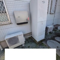 HE-K46BQ