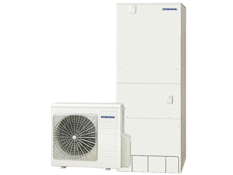 CHP-E46AZ1