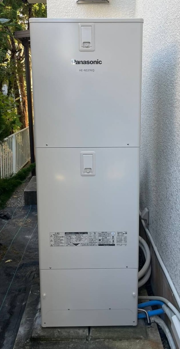 HE-NS37KQS