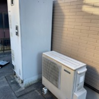 オートタイプ　370L