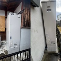 SRT-S466U　SRT-S376UZ