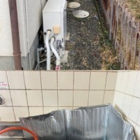 GT-C2432SARX　/　KGM63VTG