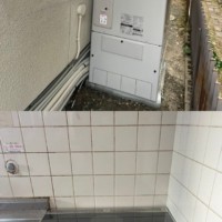 SRT-S466U　/　KZ-L32AK