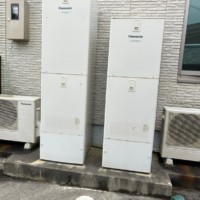 HE-K46BQS、HE-K37BQS