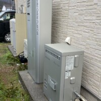 136-CF005型　SFCG-94