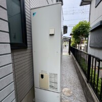 EQ46MFV