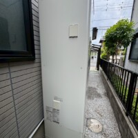 EQX46ZFV