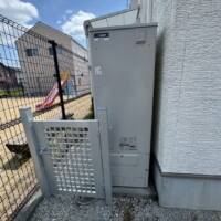 SRT-S377U