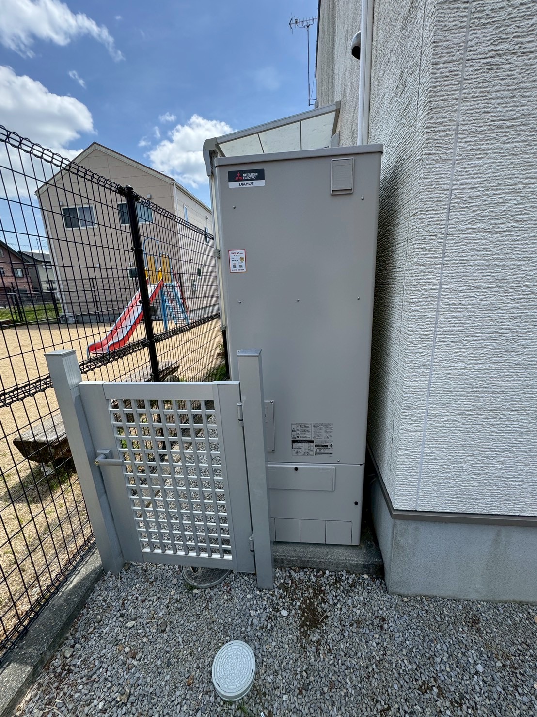 SRT-S377U