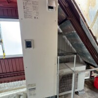 EQ37GV