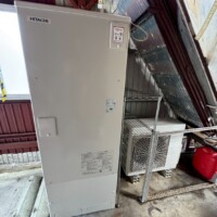 BHP-ZN37WU