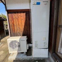 HWH-FB462SC