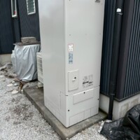 SRT-S377U