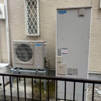 SRT-HP37WUXP7