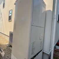 HWH-FB372CG