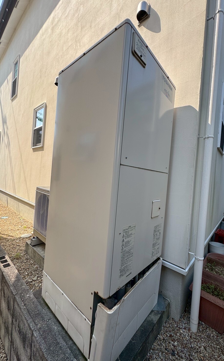 HWH-FB372CG