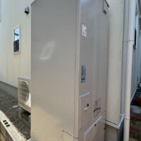SRT-S377