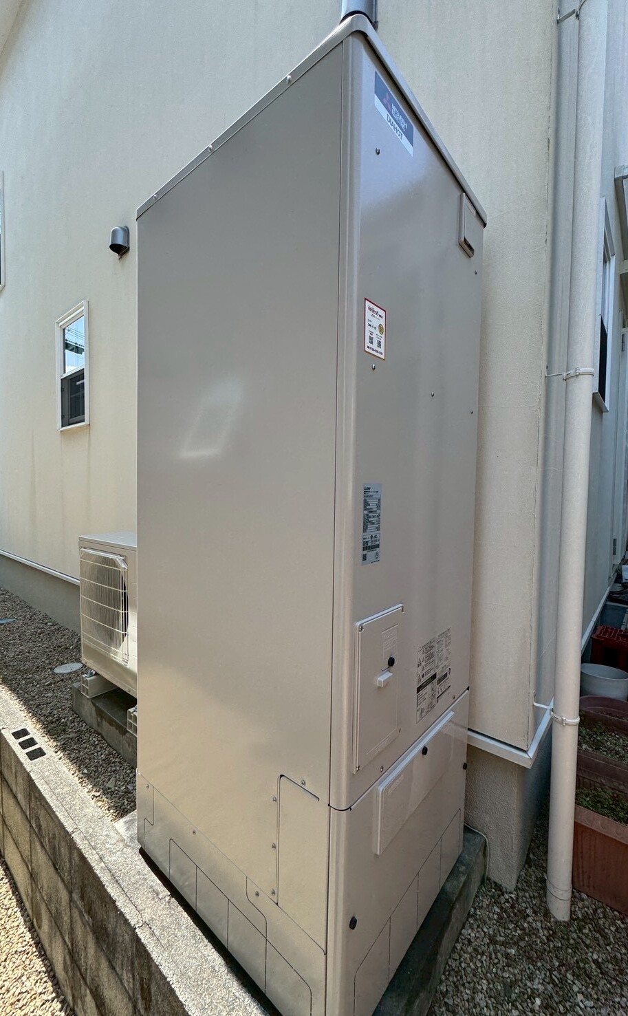 SRT-S377
