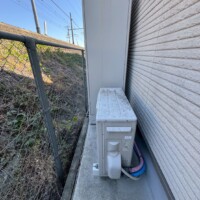 HWH-FB462SCT
