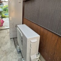 SRT-S377