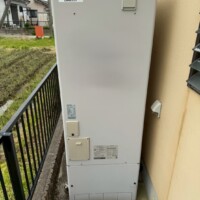 SRT-HP37WX6