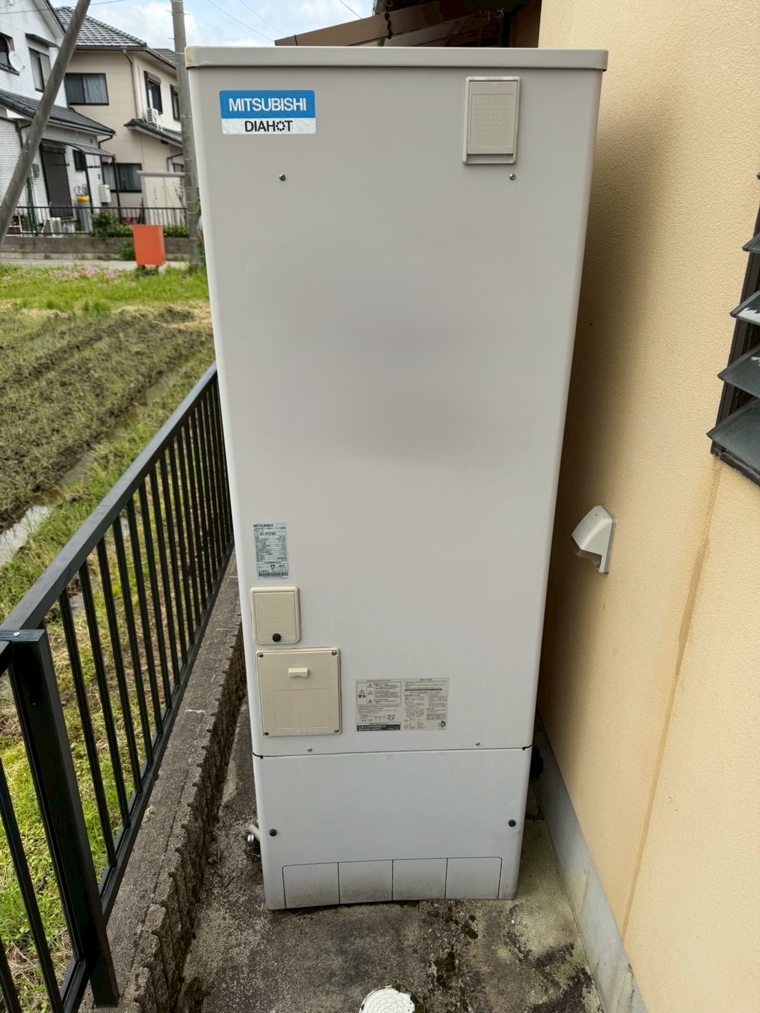 SRT-HP37WX6