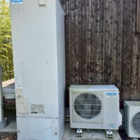 SRT-HP46WX6
